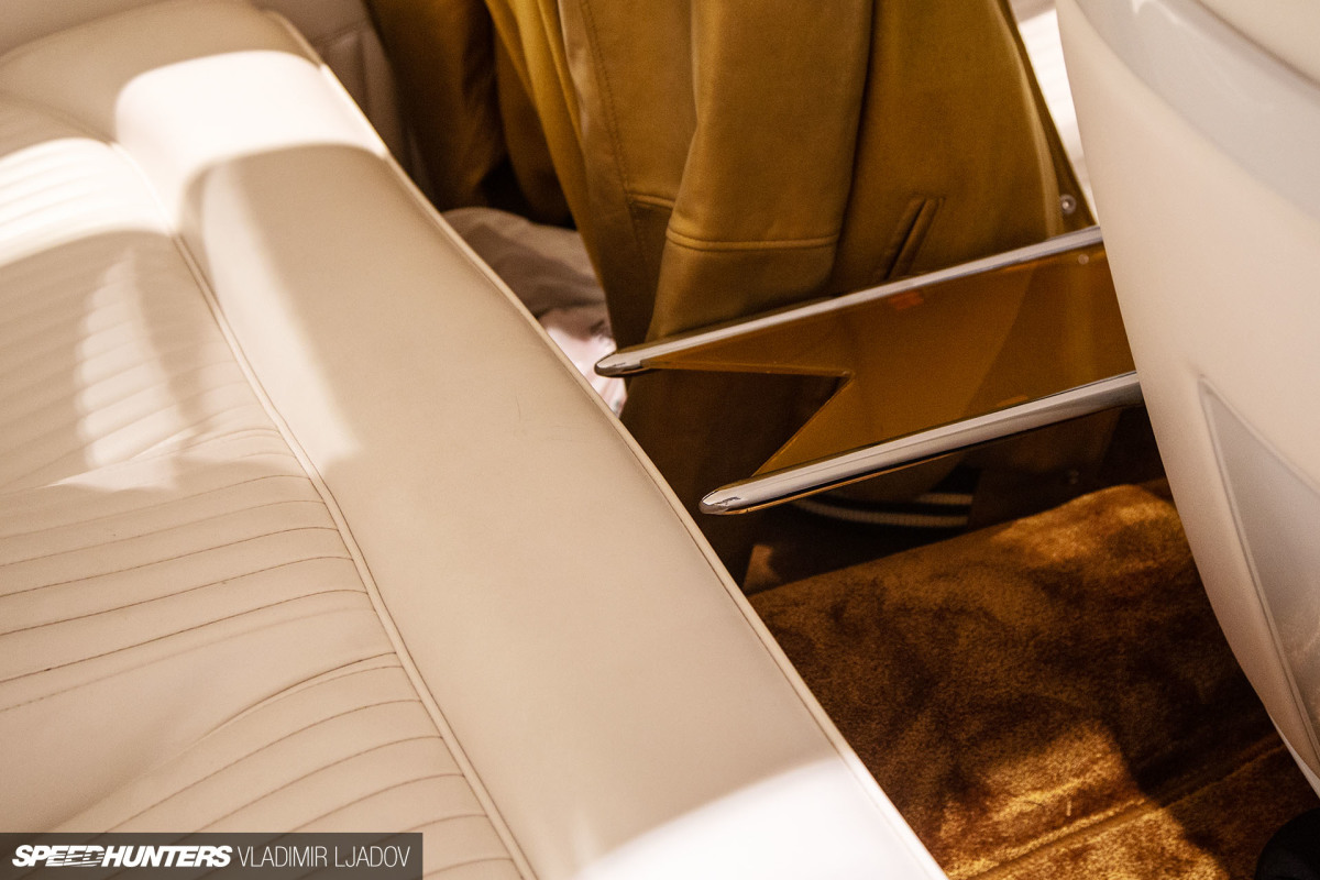 kustom-kulture-show-helsinki-2019-wheelsbywovka-21