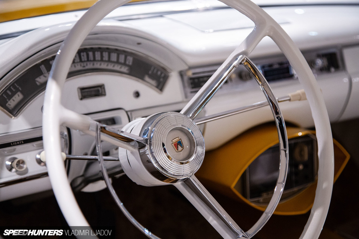 kustom-kulture-show-helsinki-2019-wheelsbywovka-25