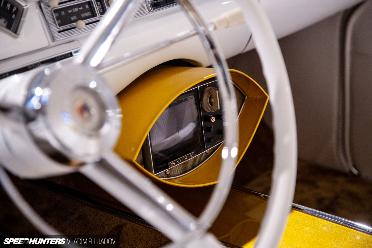 kustom-kulture-show-helsinki-2019-wheelsbywovka-26