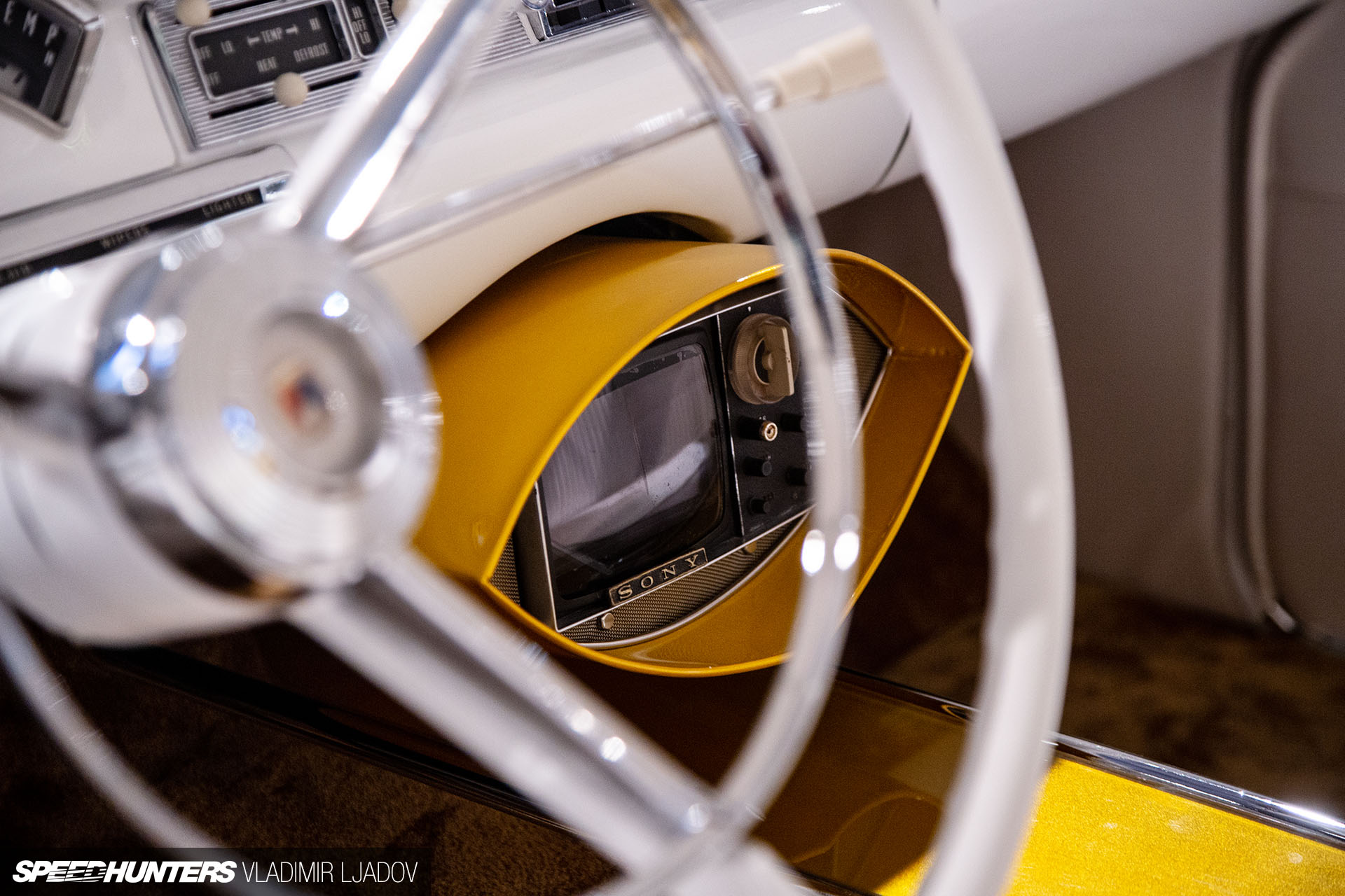 kustom-kulture-show-helsinki-2019-wheelsbywovka-26