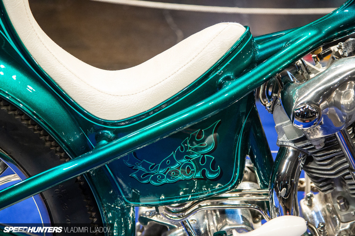 kustom-kulture-show-helsinki-2019-wheelsbywovka-48