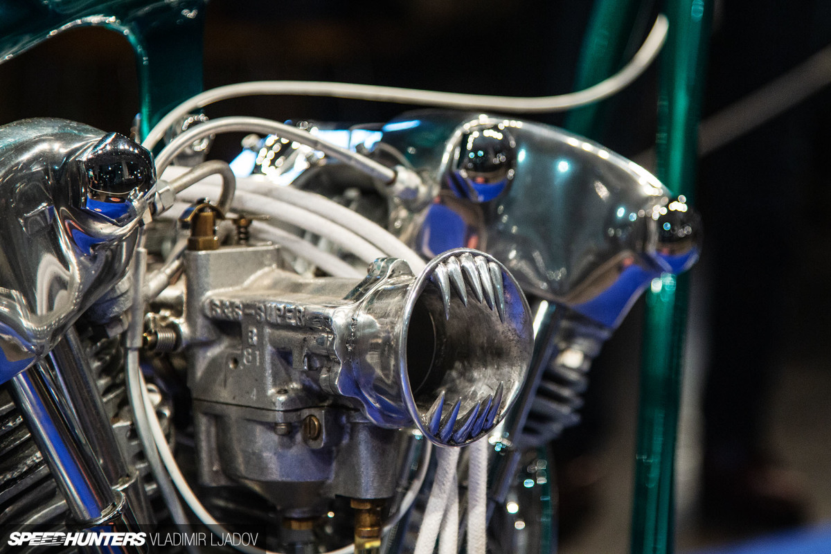 kustom-kulture-show-helsinki-2019-wheelsbywovka-49