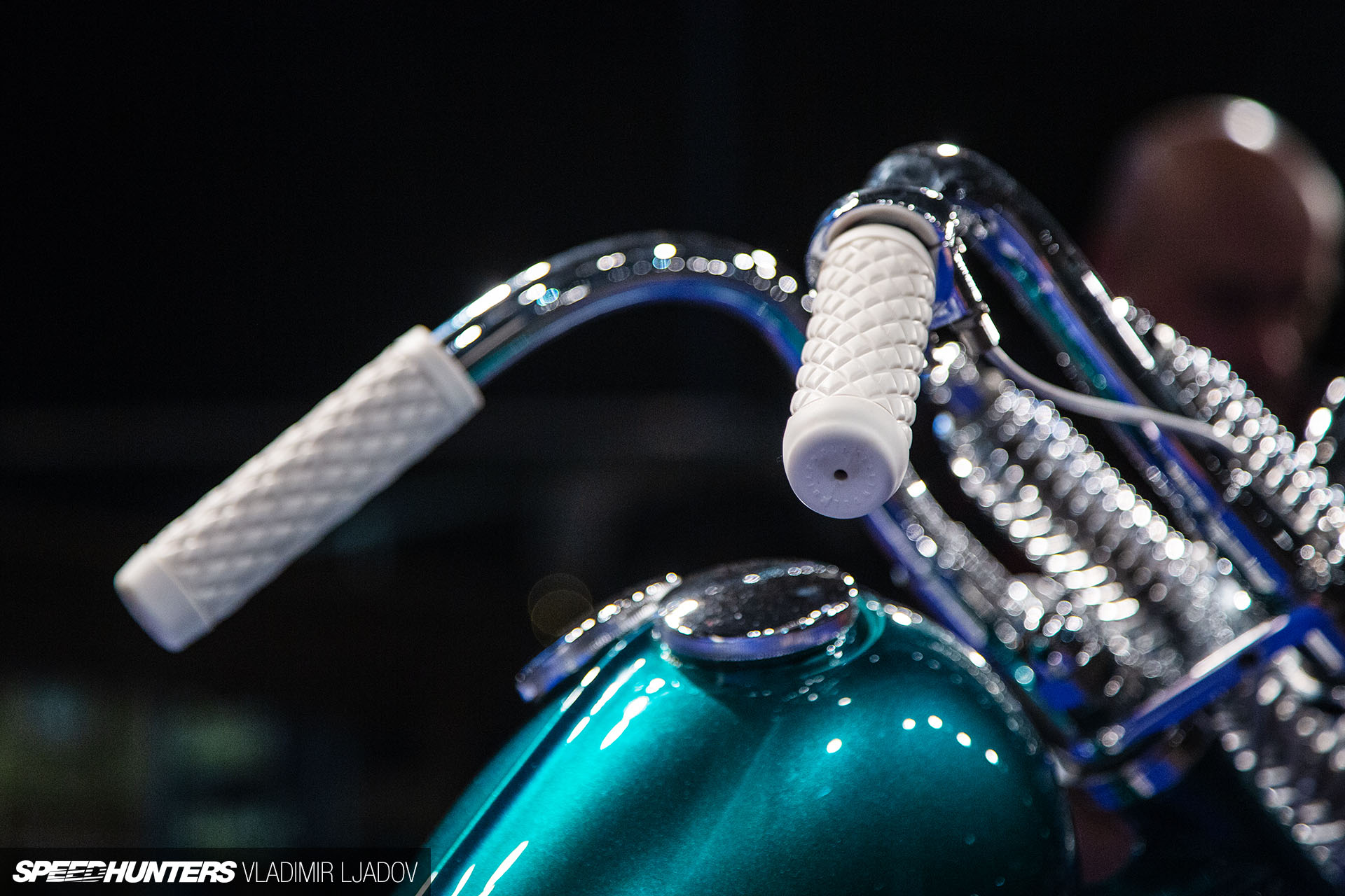 kustom-kulture-show-helsinki-2019-wheelsbywovka-50