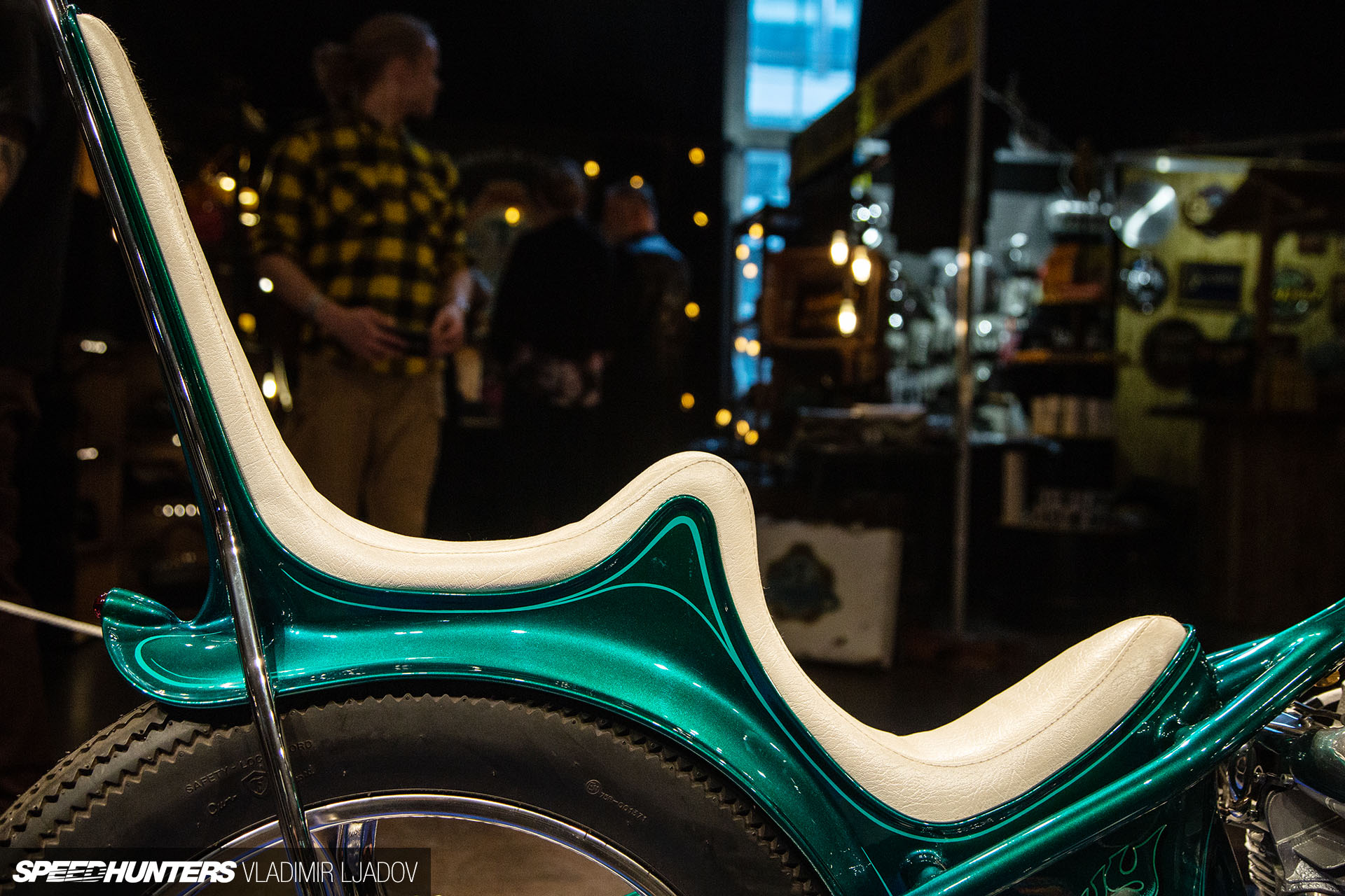 kustom-kulture-show-helsinki-2019-wheelsbywovka-51