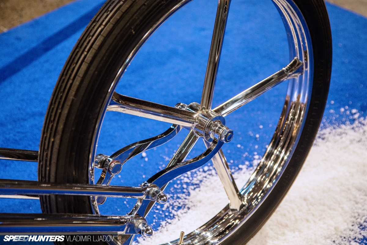 kustom-kulture-show-helsinki-2019-wheelsbywovka-47