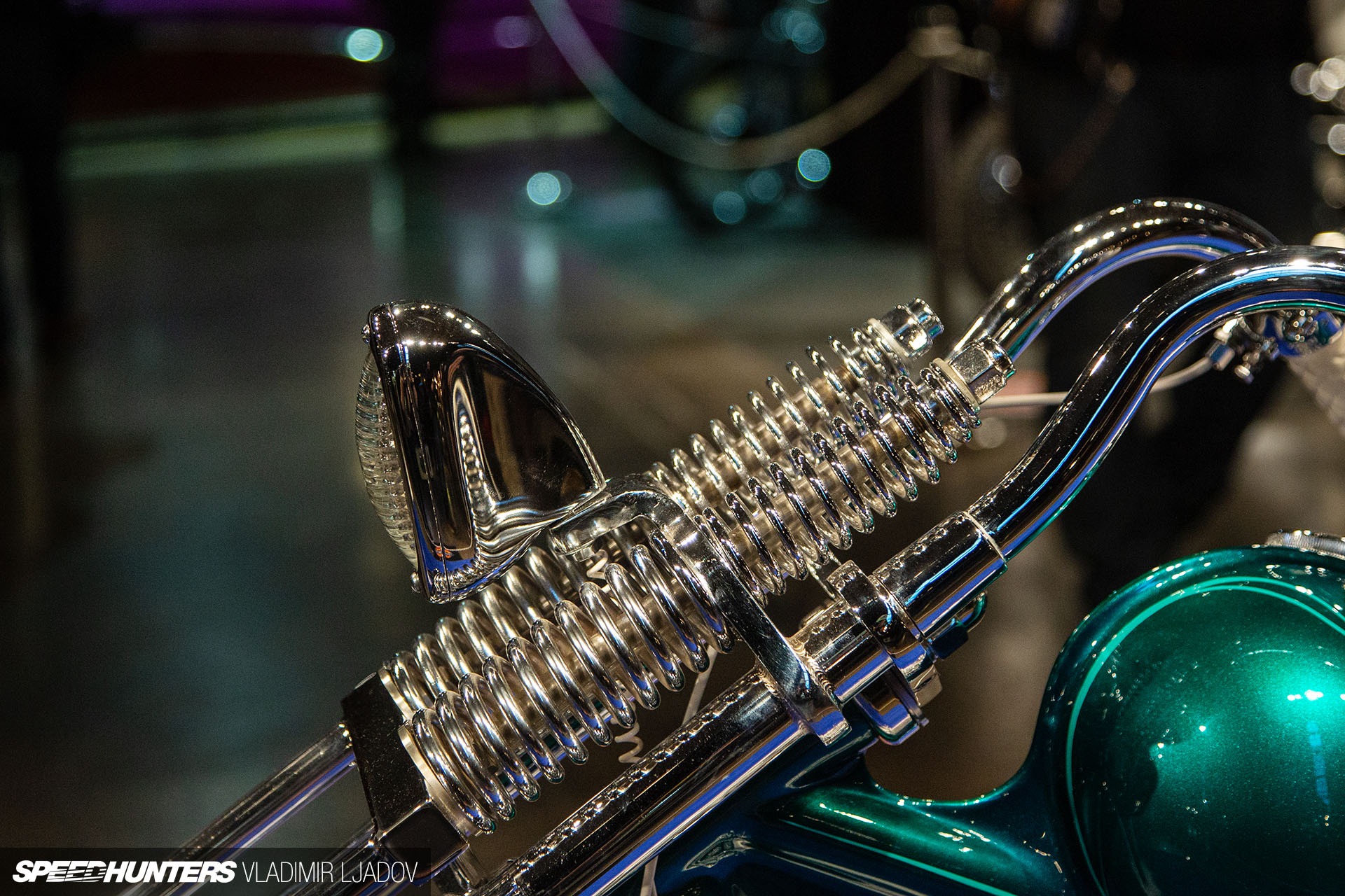 kustom-kulture-show-helsinki-2019-wheelsbywovka-52