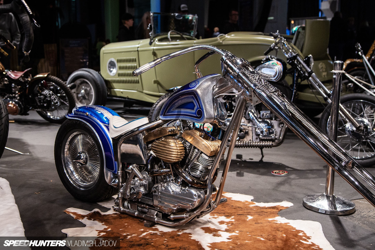 kustom-kulture-show-helsinki-2019-wheelsbywovka-33