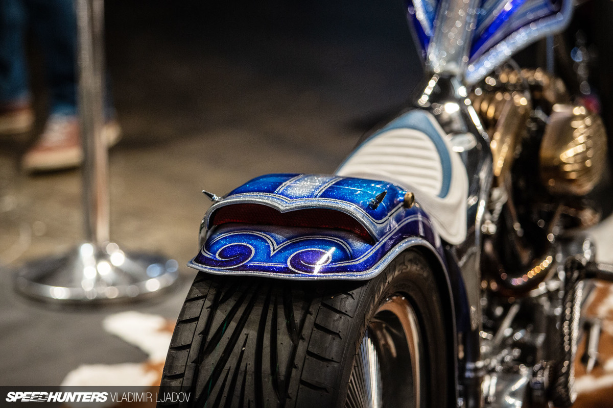 kustom-kulture-show-helsinki-2019-wheelsbywovka-77