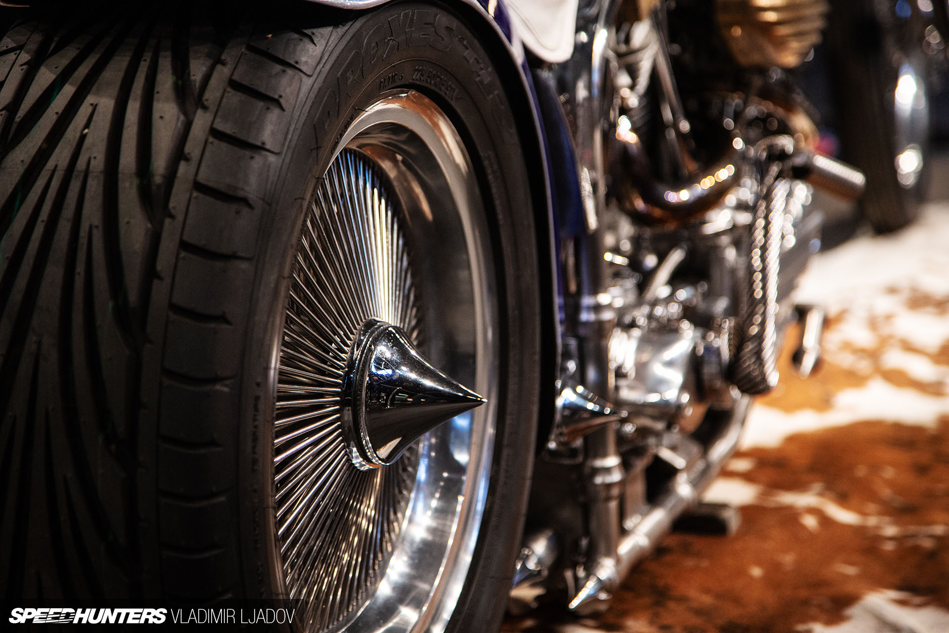 kustom-kulture-show-helsinki-2019-wheelsbywovka-34