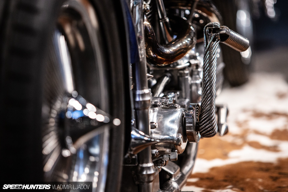 kustom-kulture-show-helsinki-2019-wheelsbywovka-78