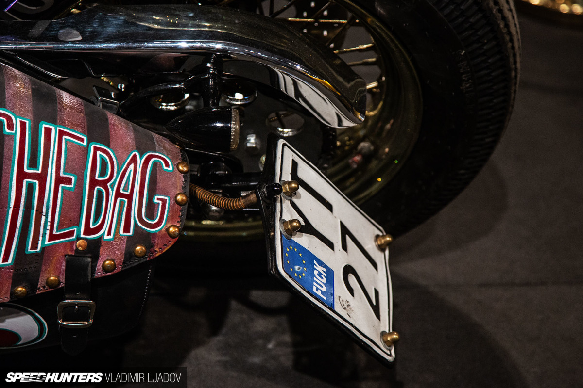 kustom-kulture-show-helsinki-2019-wheelsbywovka-54