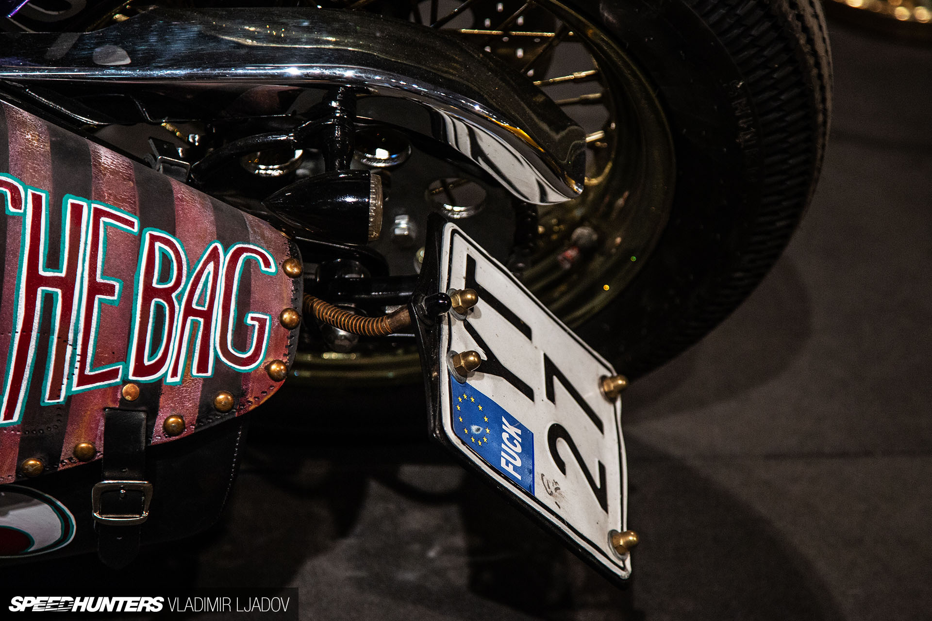 kustom-kulture-show-helsinki-2019-wheelsbywovka-54