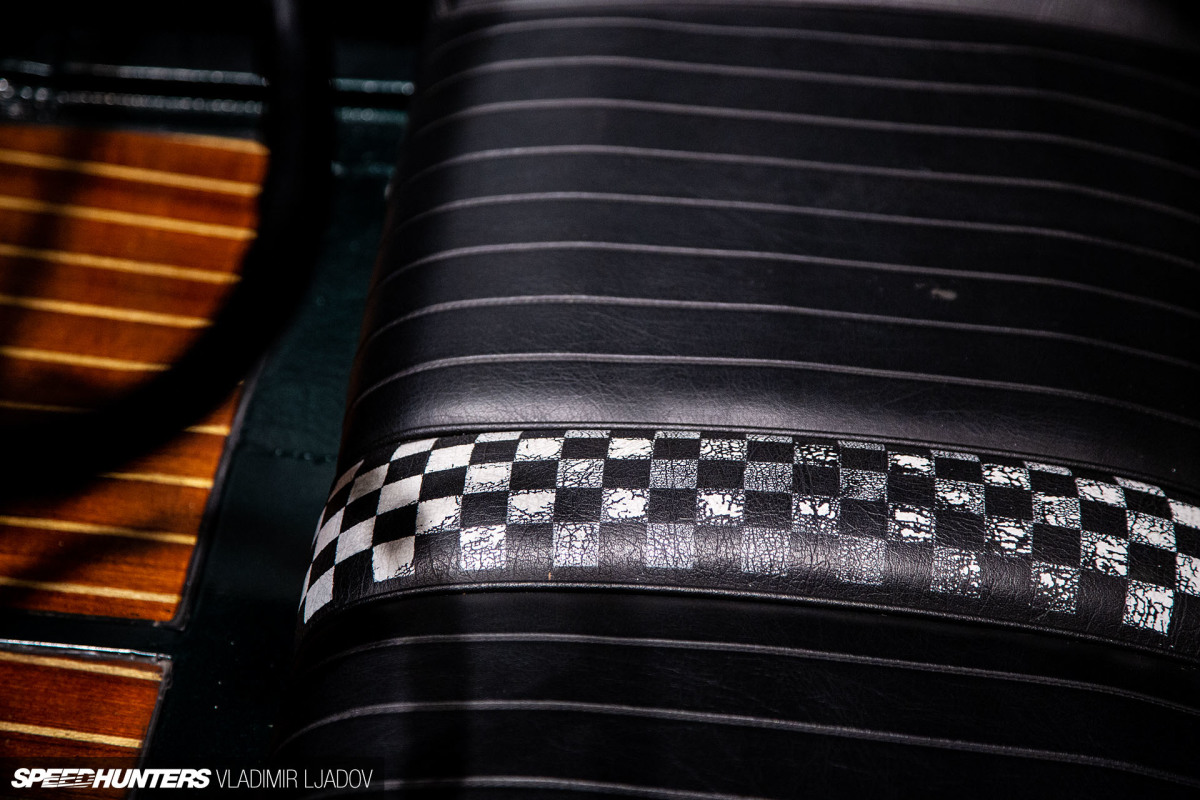 kustom-kulture-show-helsinki-2019-wheelsbywovka-63