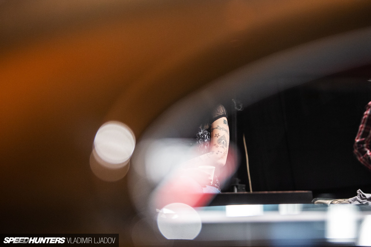 kustom-kulture-show-helsinki-2019-wheelsbywovka-70