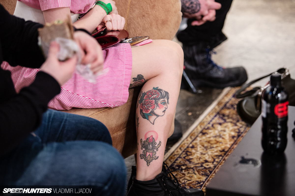 kustom-kulture-show-helsinki-2019-wheelsbywovka-96