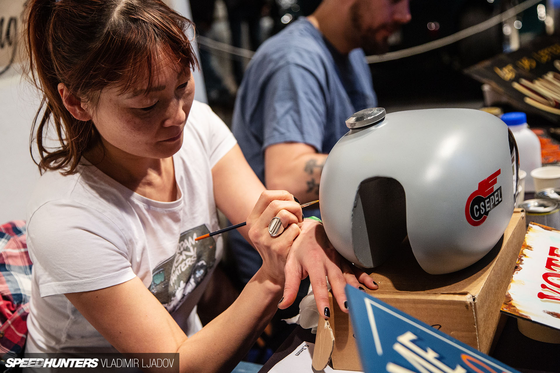 kustom-kulture-show-helsinki-2019-wheelsbywovka-45