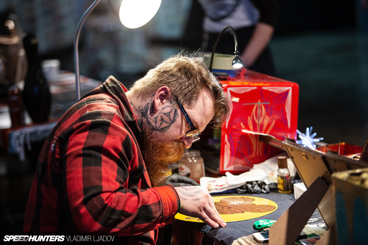 kustom-kulture-show-helsinki-2019-wheelsbywovka-66