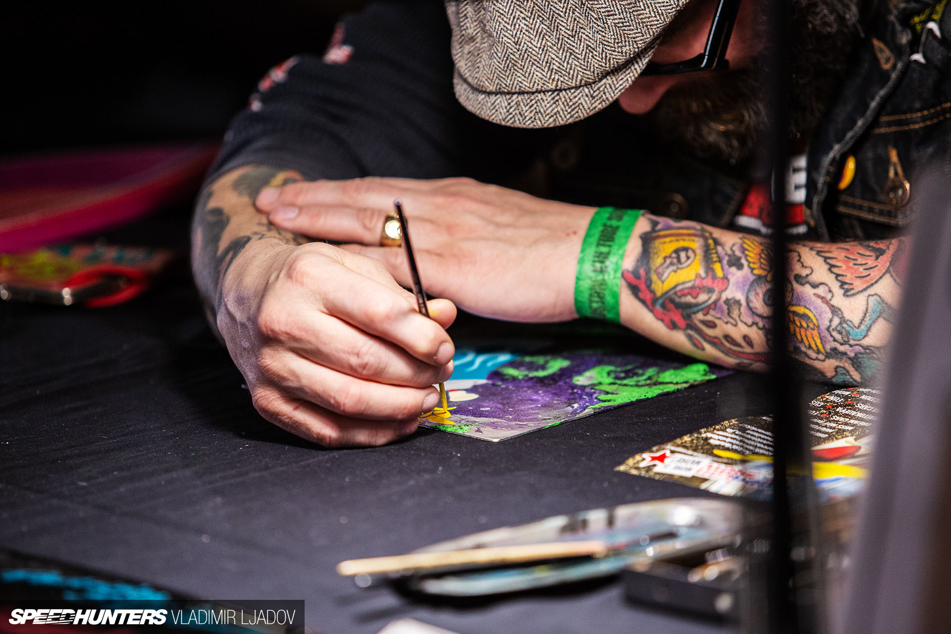 kustom-kulture-show-helsinki-2019-wheelsbywovka-69