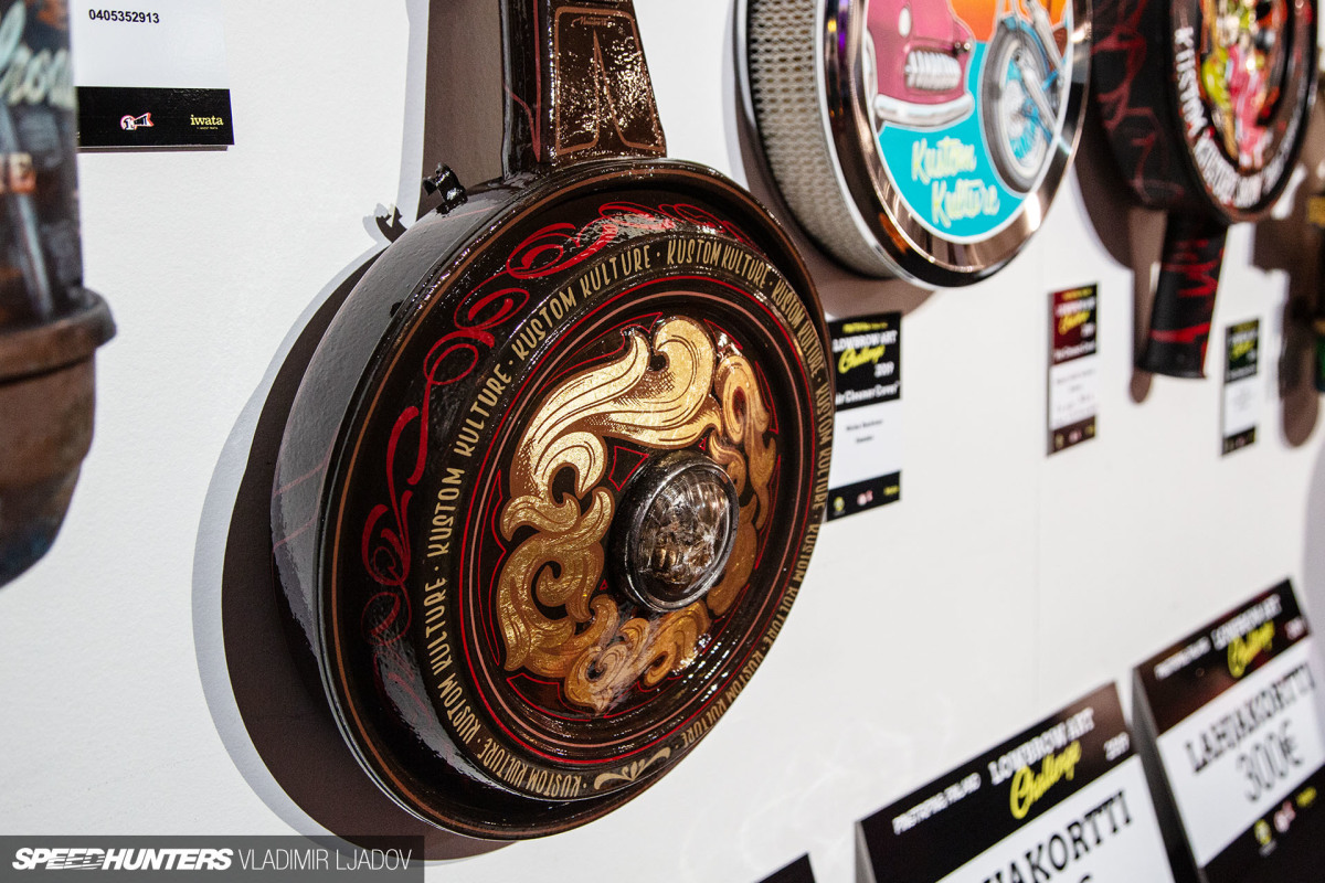 kustom-kulture-show-helsinki-2019-wheelsbywovka-57