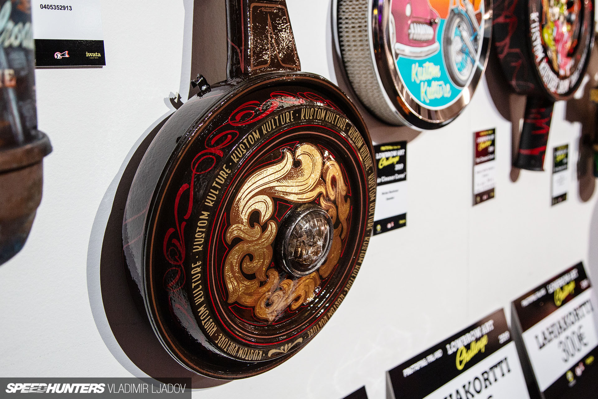 kustom-kulture-show-helsinki-2019-wheelsbywovka-57