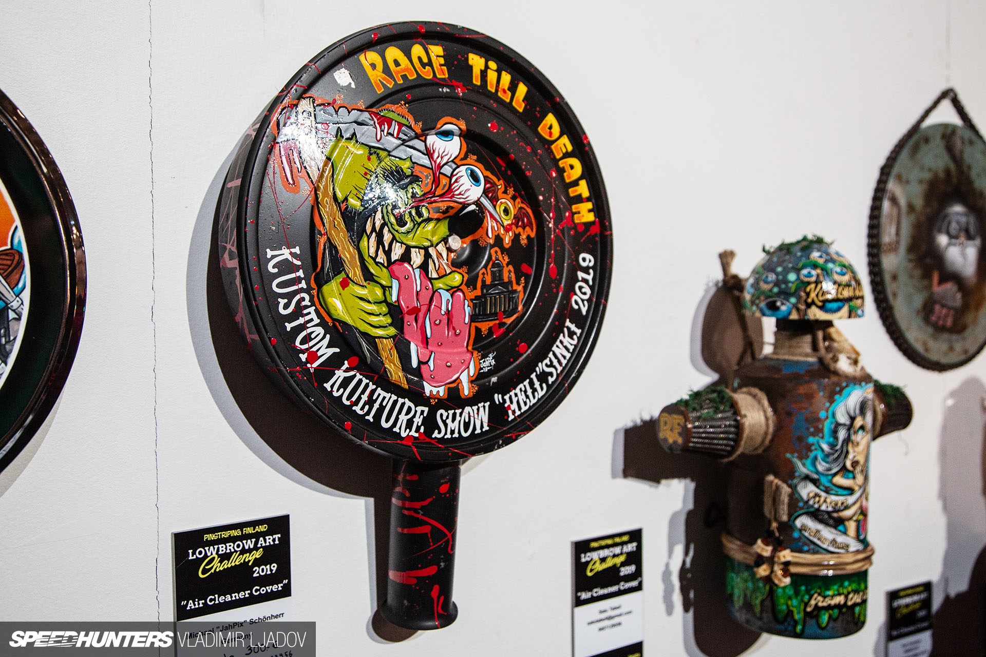 kustom-kulture-show-helsinki-2019-wheelsbywovka-59