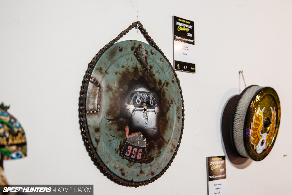 kustom-kulture-show-helsinki-2019-wheelsbywovka-61