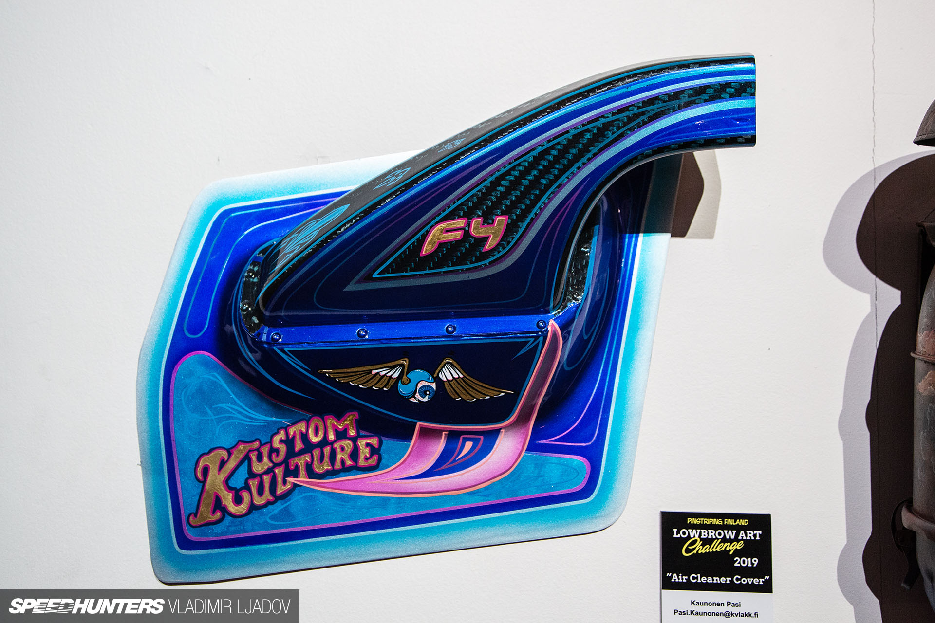 kustom-kulture-show-helsinki-2019-wheelsbywovka-55