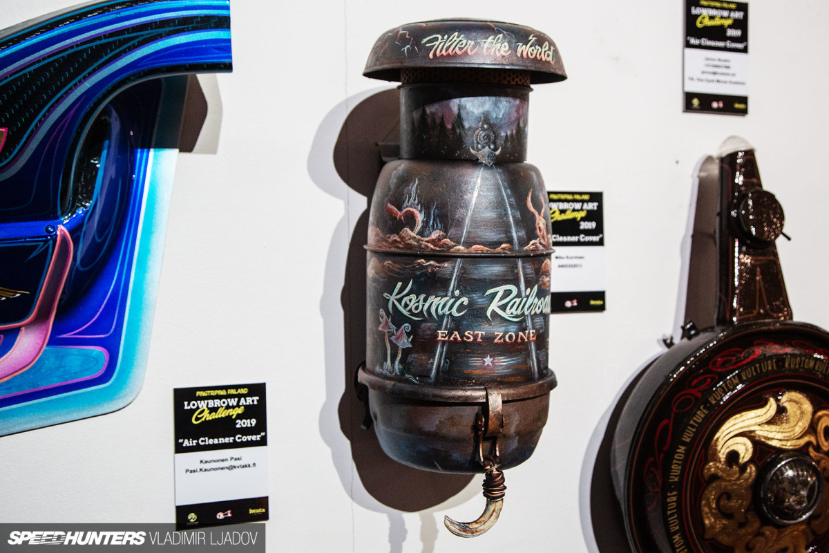 kustom-kulture-show-helsinki-2019-wheelsbywovka-56