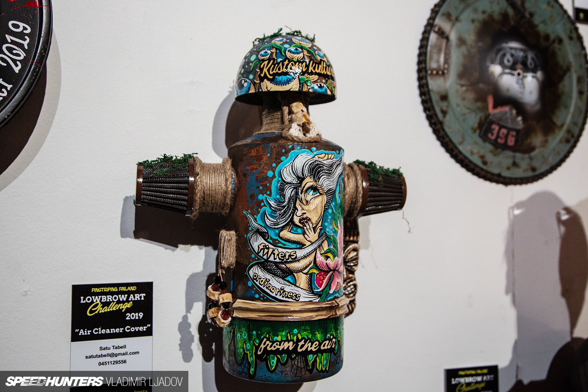 kustom-kulture-show-helsinki-2019-wheelsbywovka-60