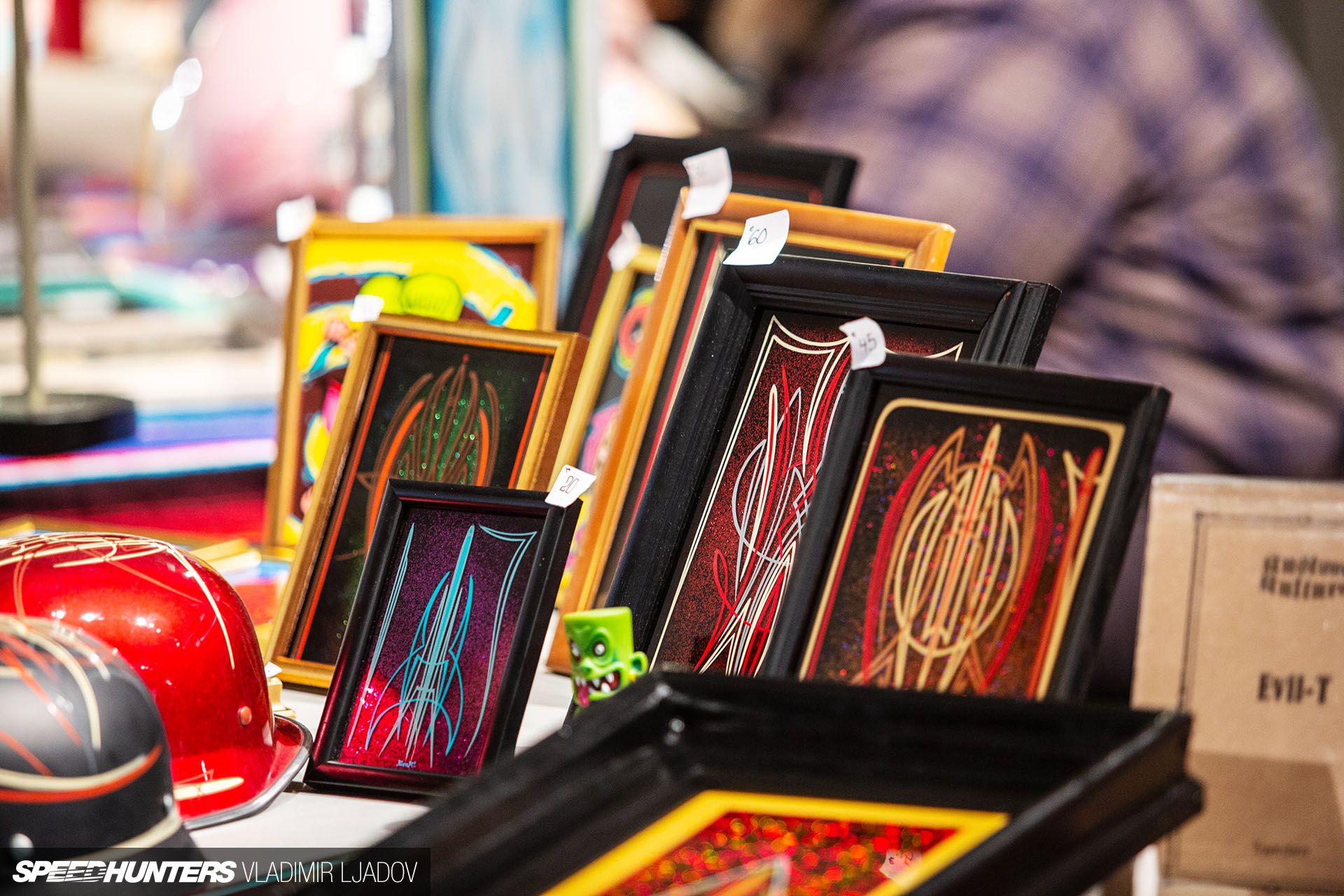 kustom-kulture-show-helsinki-2019-wheelsbywovka-68