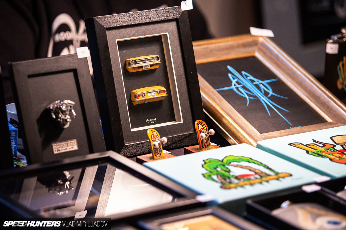 kustom-kulture-show-helsinki-2019-wheelsbywovka-92