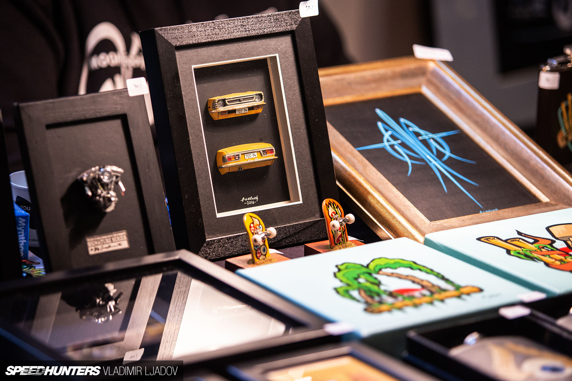 kustom-kulture-show-helsinki-2019-wheelsbywovka-92