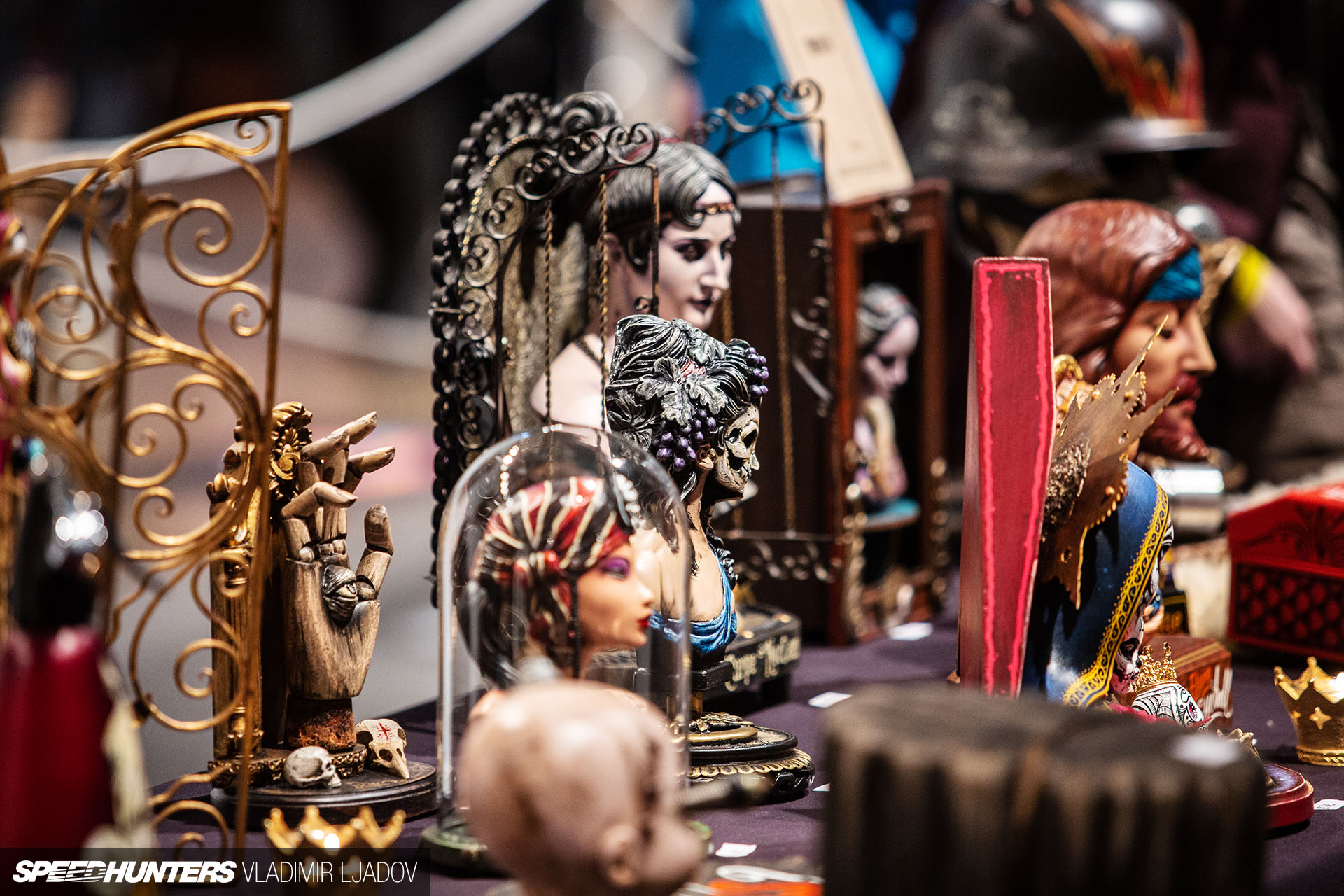 kustom-kulture-show-helsinki-2019-wheelsbywovka-67