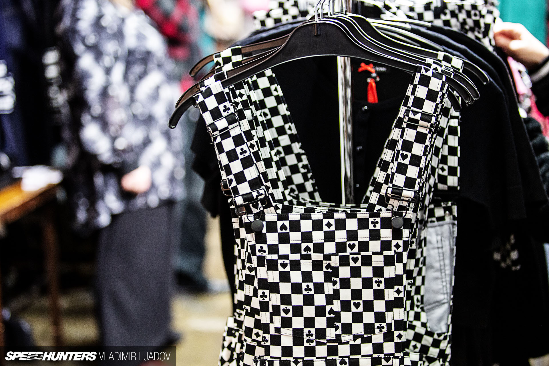 kustom-kulture-show-helsinki-2019-wheelsbywovka-81