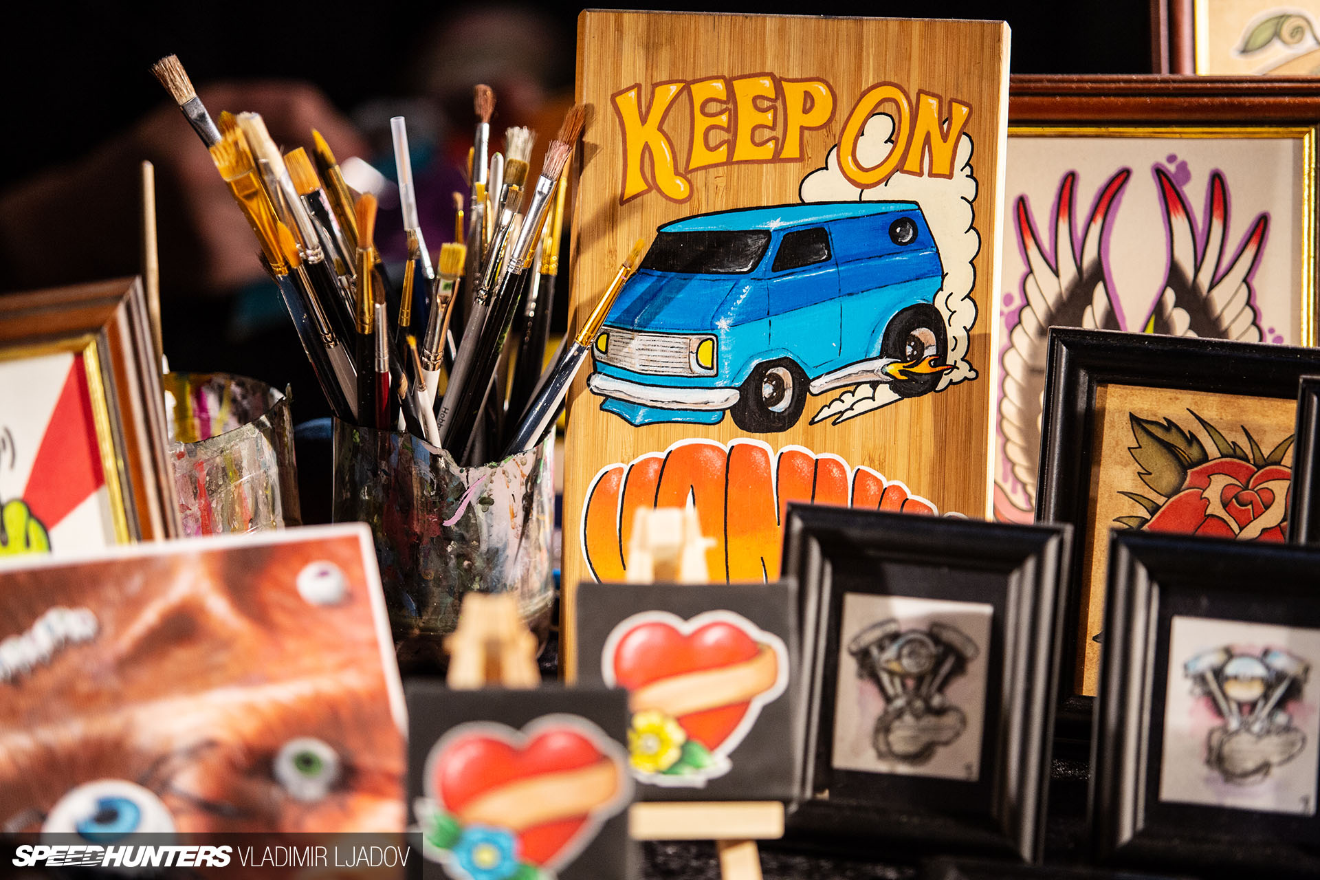 kustom-kulture-show-helsinki-2019-wheelsbywovka-93