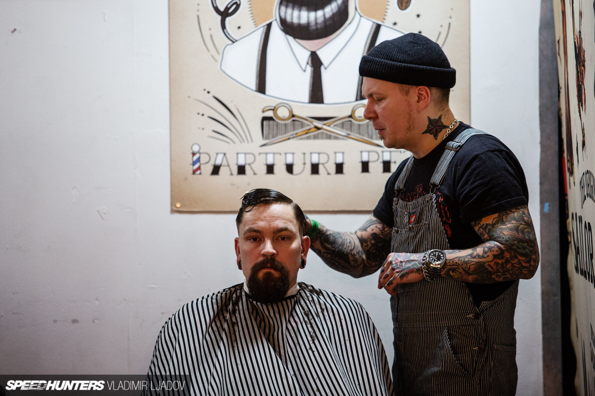 kustom-kulture-show-helsinki-2019-wheelsbywovka-97