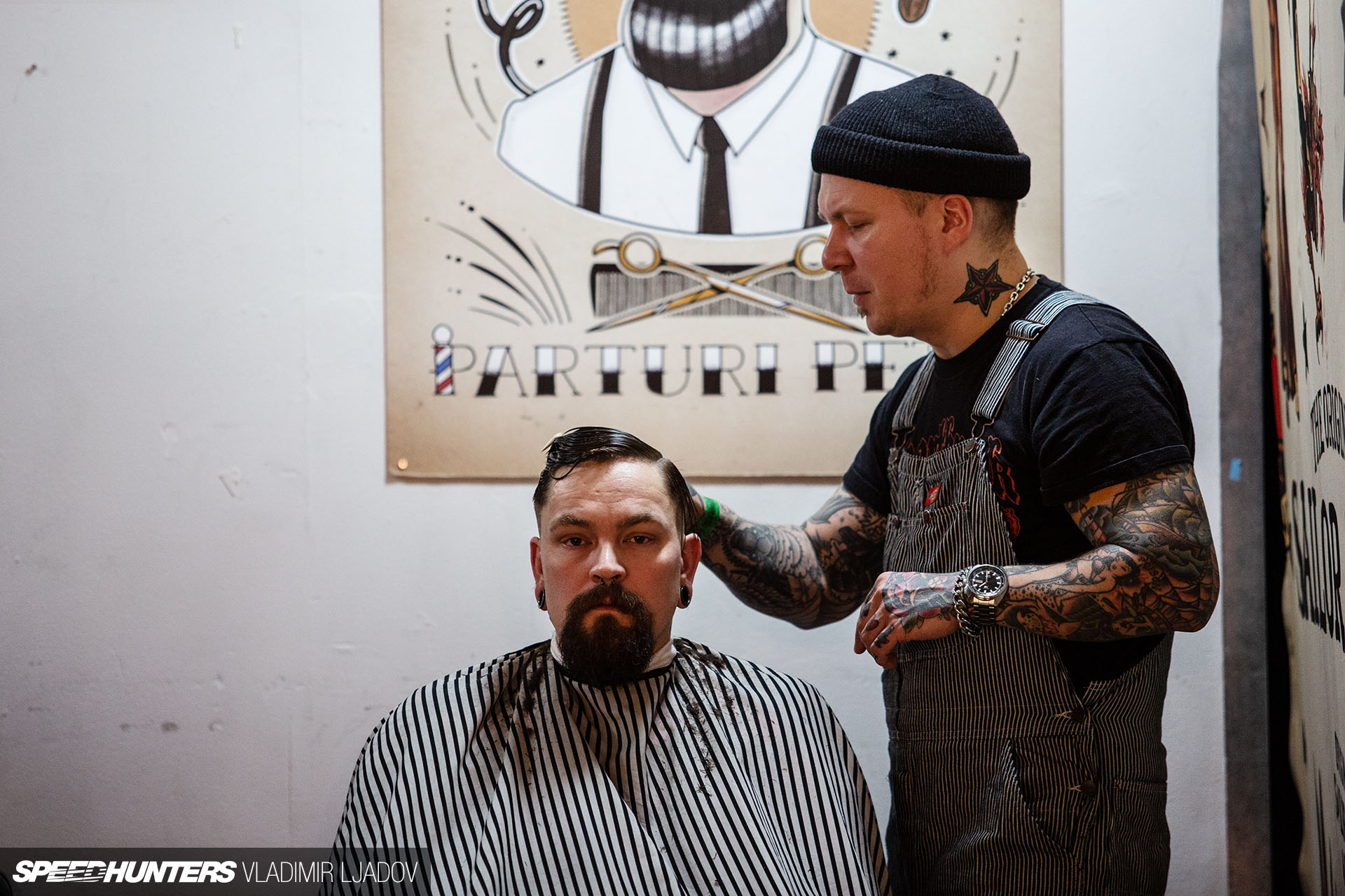 kustom-kulture-show-helsinki-2019-wheelsbywovka-97