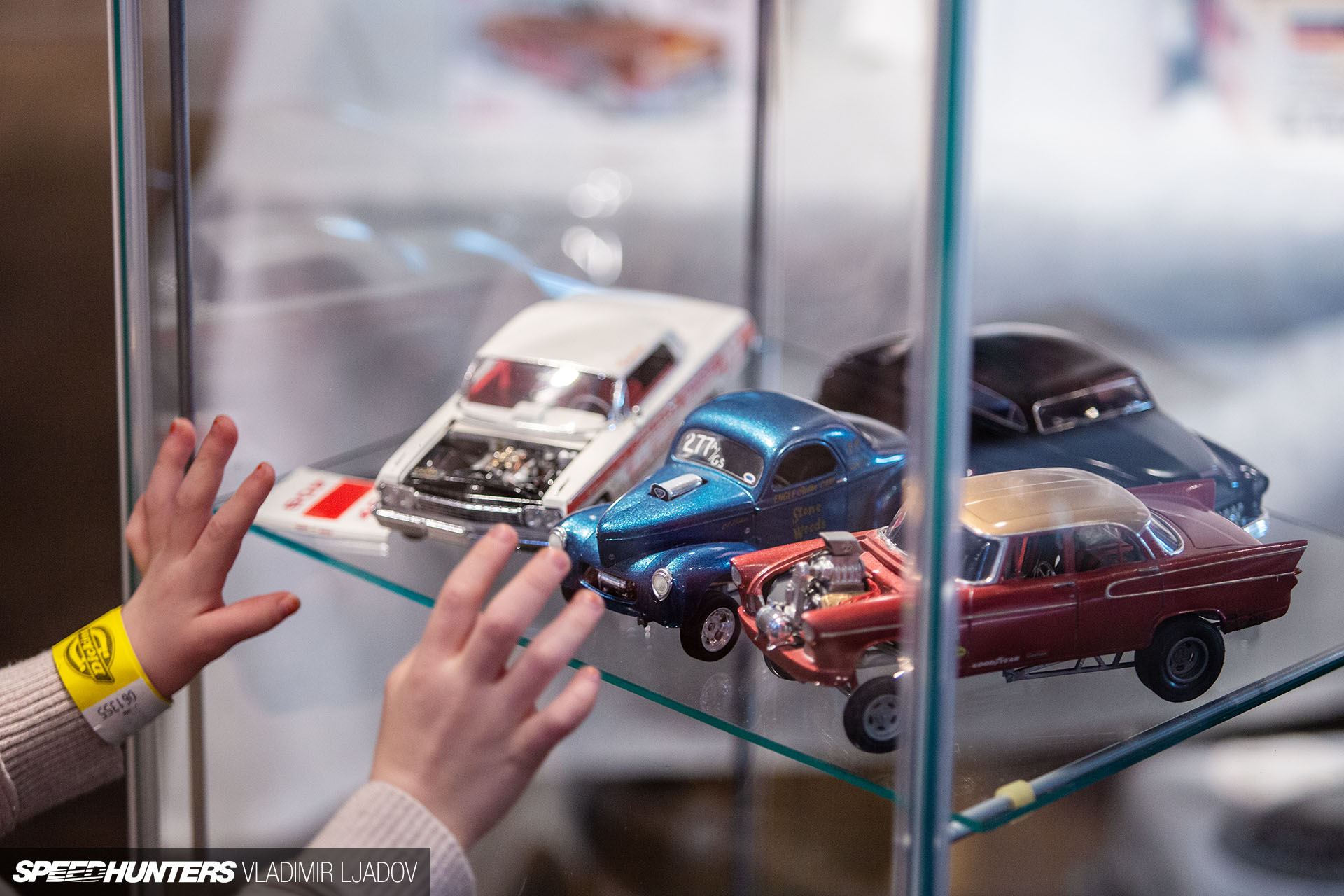 kustom-kulture-show-helsinki-2019-wheelsbywovka-80