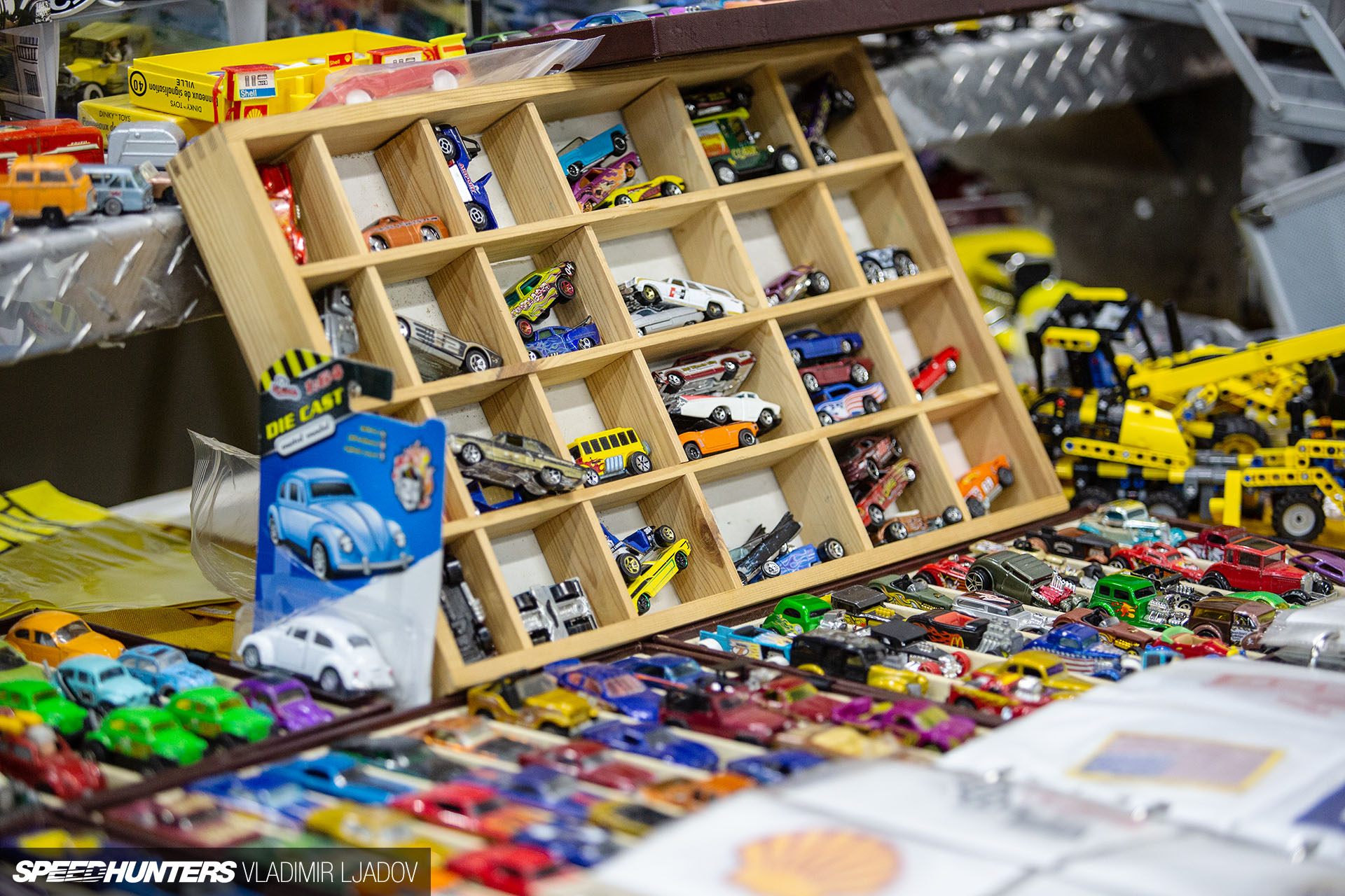 kustom-kulture-show-helsinki-2019-wheelsbywovka-89