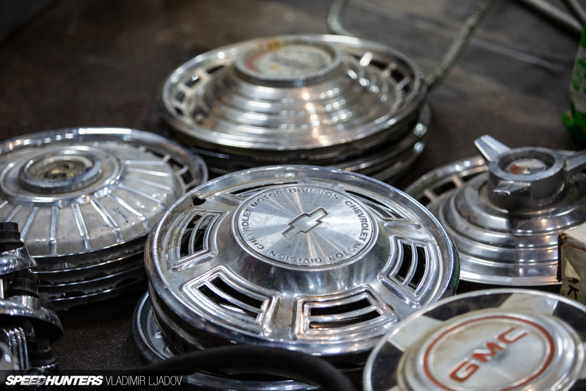 kustom-kulture-show-helsinki-2019-wheelsbywovka-90