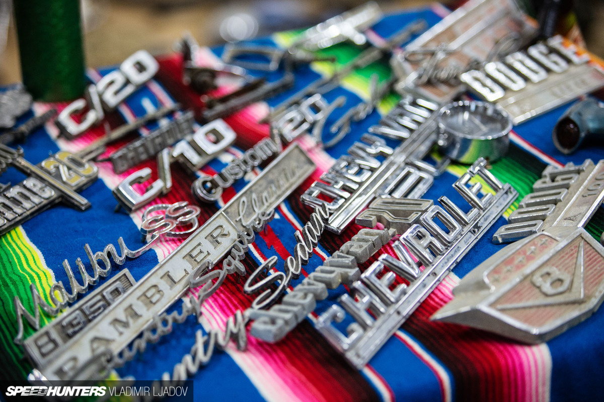 kustom-kulture-show-helsinki-2019-wheelsbywovka-91