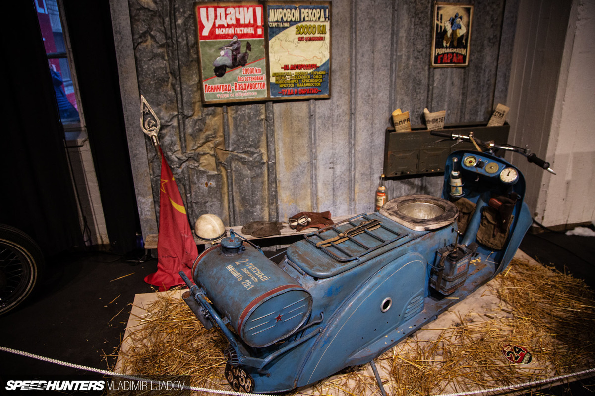 kustom-kulture-show-helsinki-2019-wheelsbywovka-3