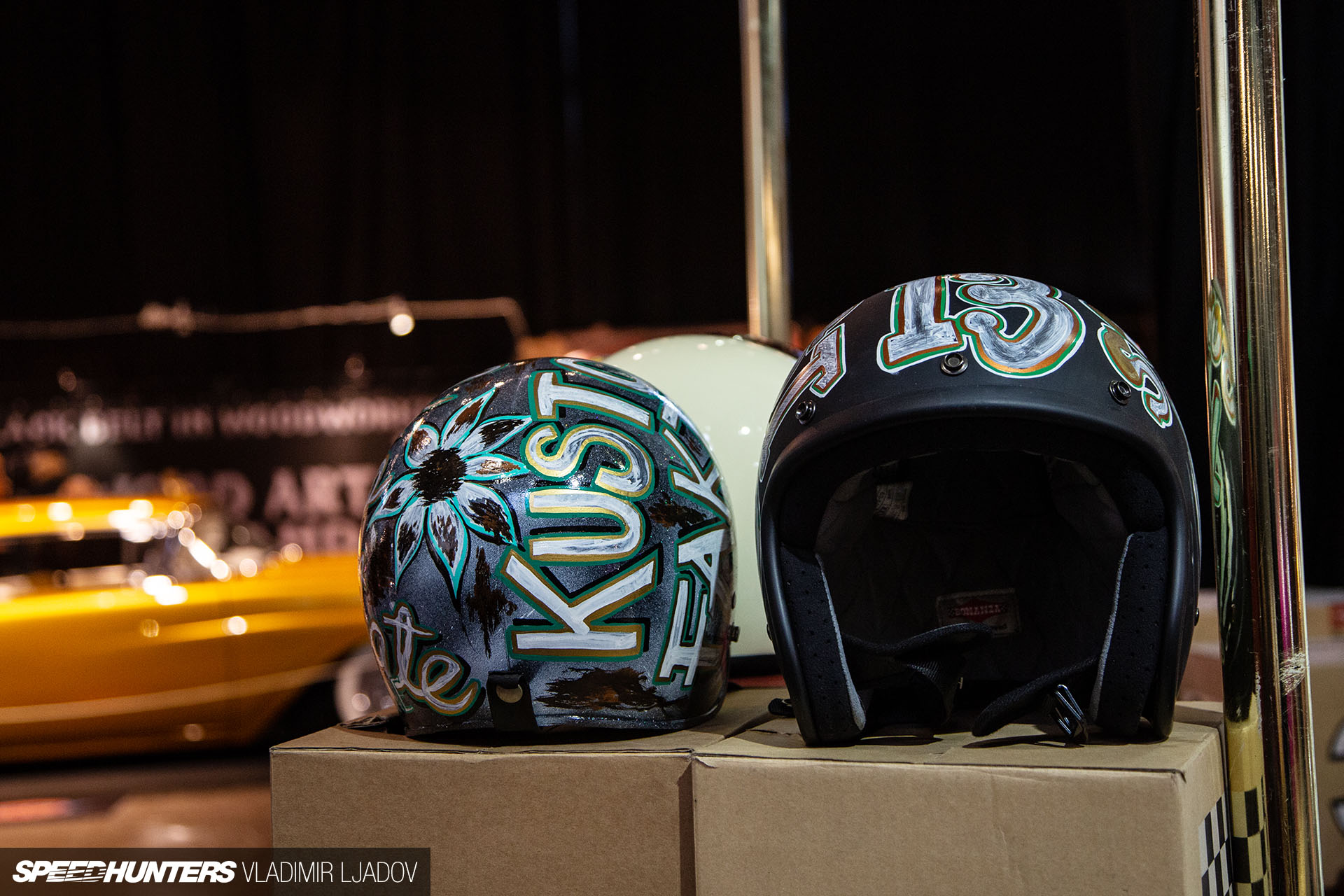 kustom-kulture-show-helsinki-2019-wheelsbywovka-28