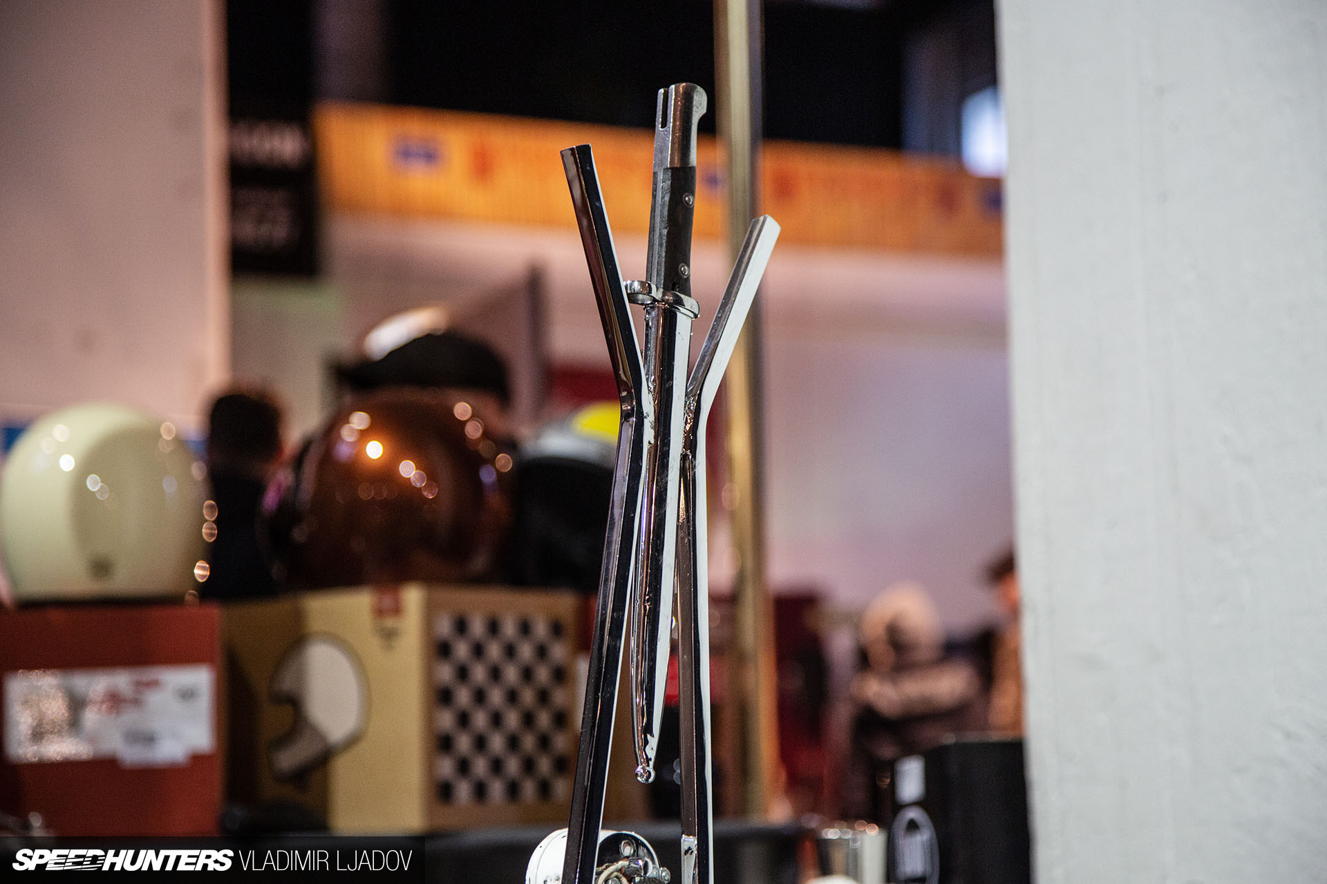 kustom-kulture-show-helsinki-2019-wheelsbywovka-29