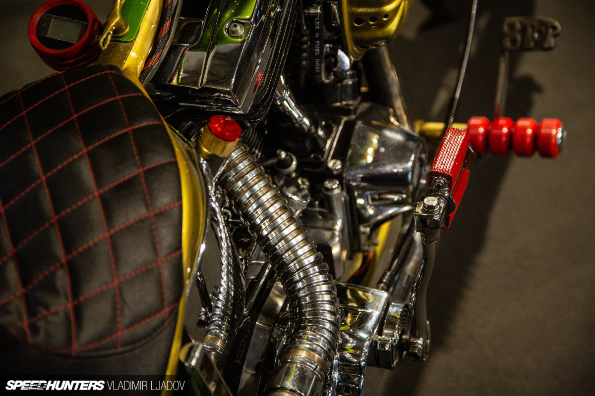 kustom-kulture-show-helsinki-2019-wheelsbywovka-30