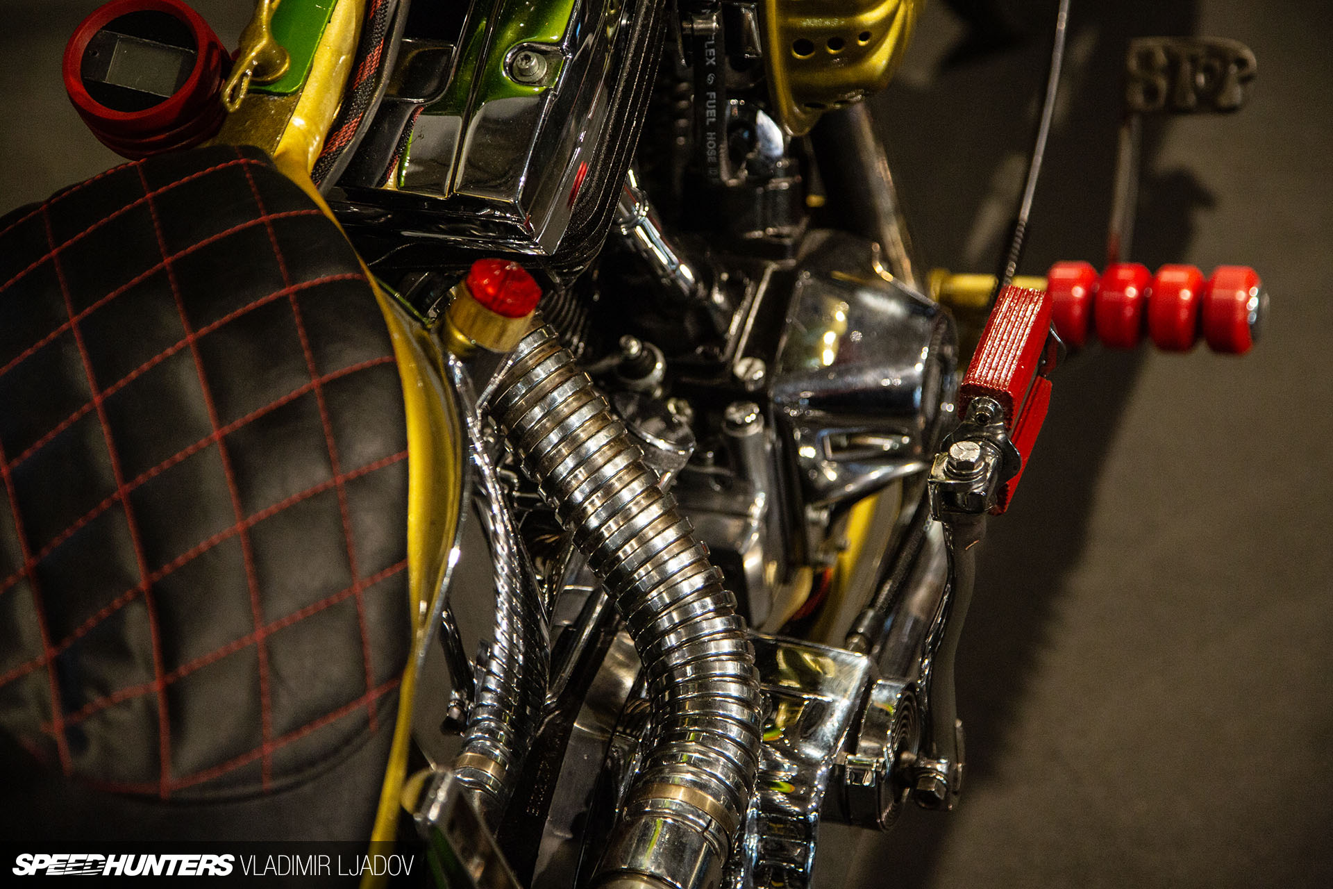 kustom-kulture-show-helsinki-2019-wheelsbywovka-30