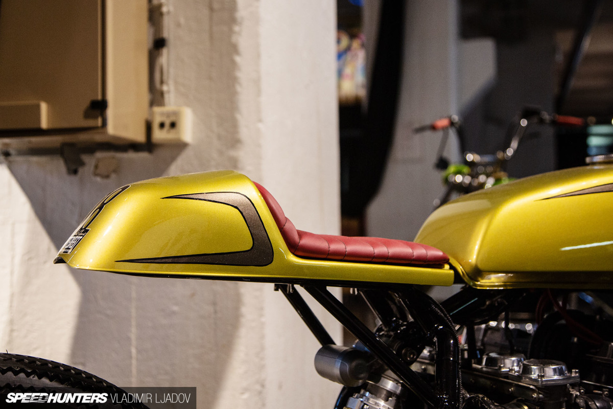 kustom-kulture-show-helsinki-2019-wheelsbywovka-31