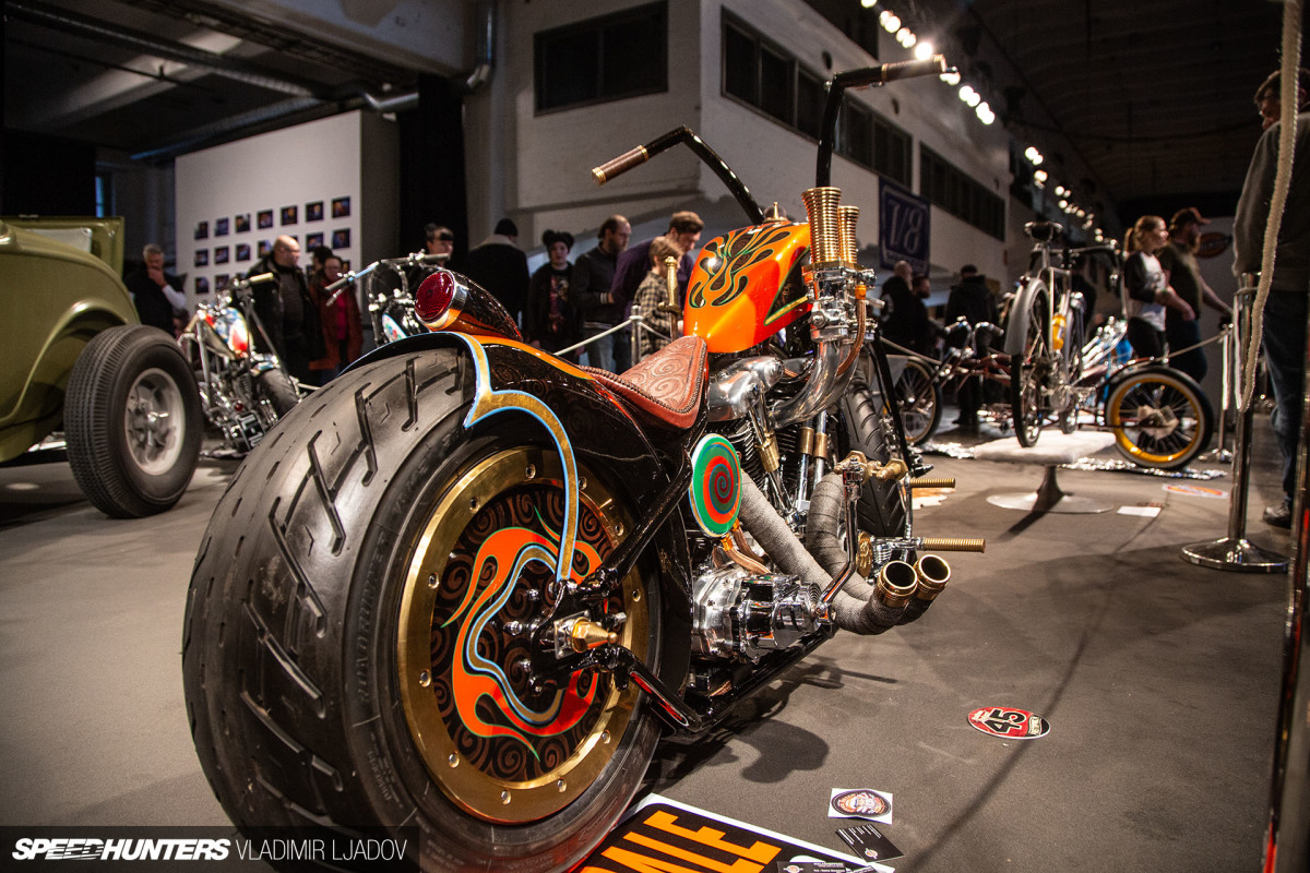 kustom-kulture-show-helsinki-2019-wheelsbywovka-35