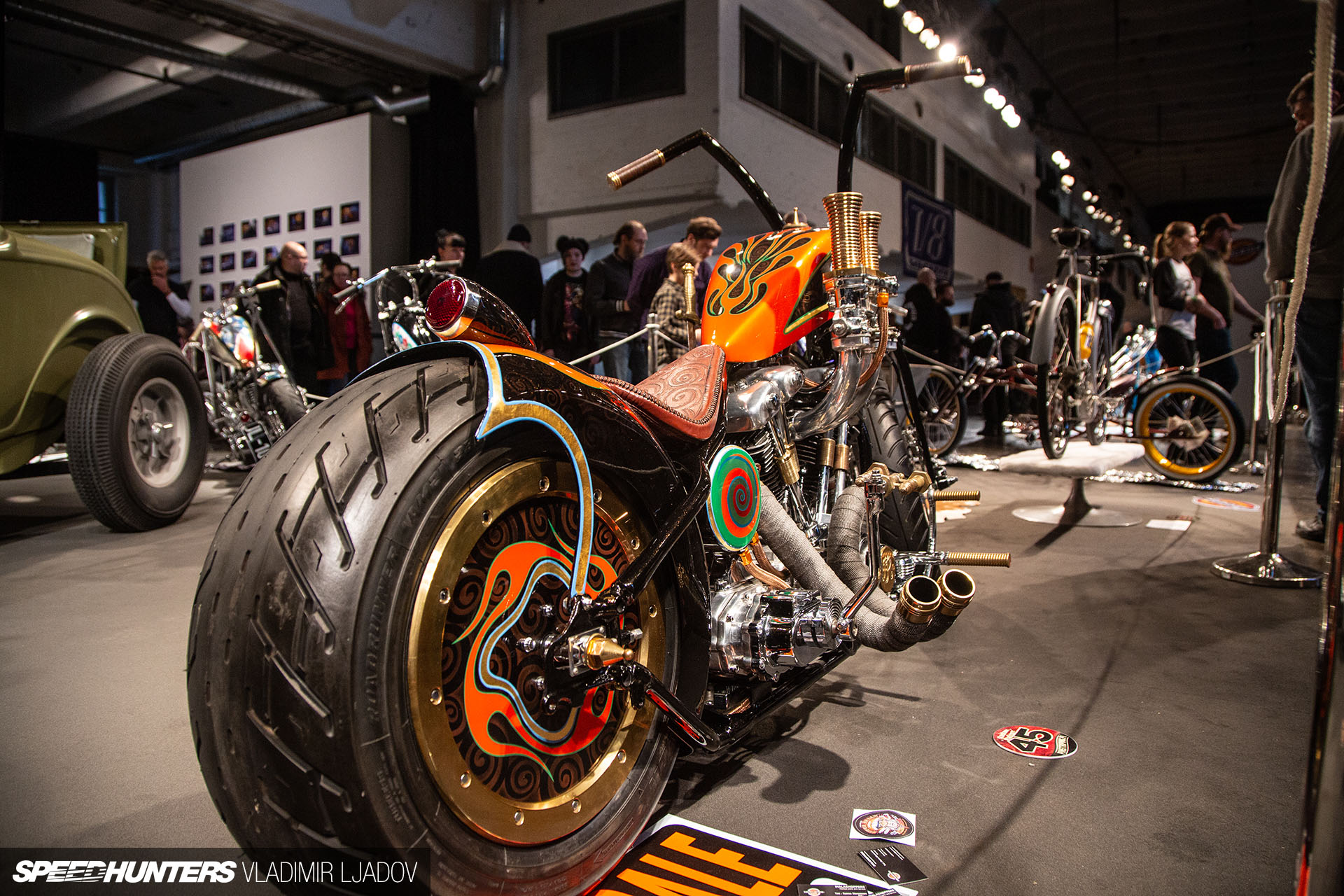 kustom-kulture-show-helsinki-2019-wheelsbywovka-35