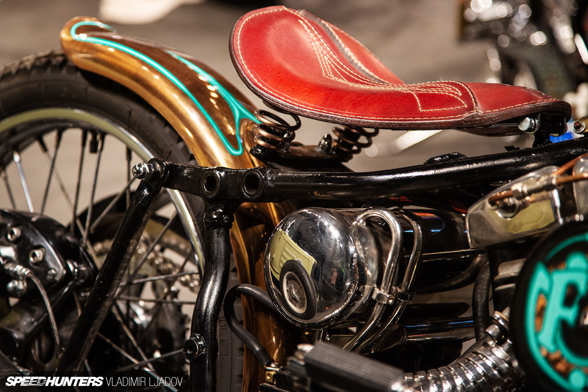 kustom-kulture-show-helsinki-2019-wheelsbywovka-36